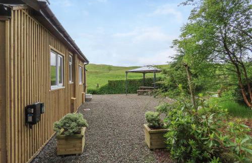 Swallow Lodge - Foto 21