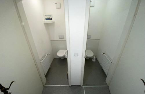 Gästehaus Vienenburg - Monteurzimmer - Foto 12