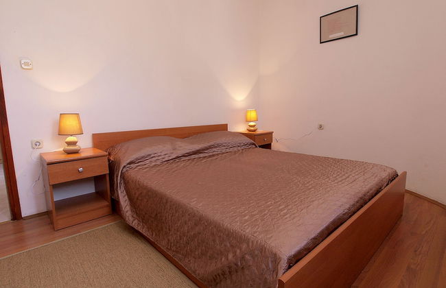 Apartments Dusanka 799 - Foto 13