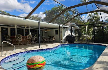 Peaceful Oasis - Foto 7