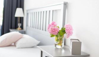 KELLER APARTMENT l 10H - Foto 4