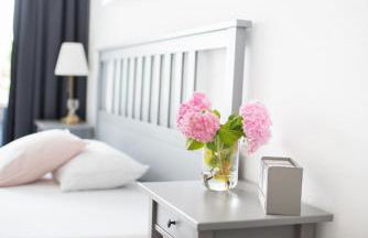 KELLER APARTMENT l 10H - Photo 4