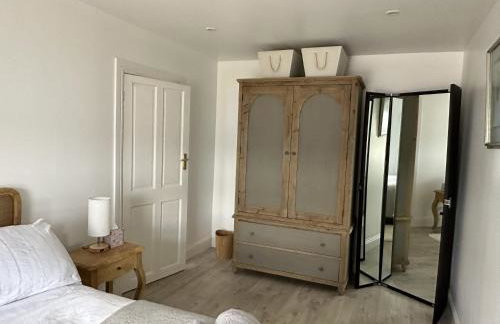 Mid- Village Croft - Foto 14