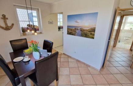 Haus Trischen Whg 04 - Foto 8