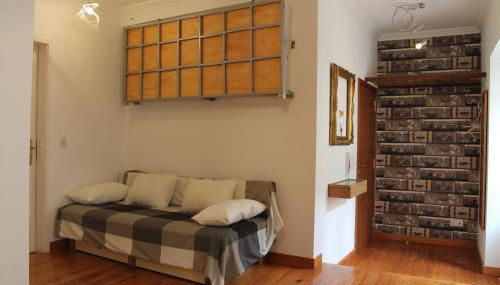 Casa d Sintra - Foto 3