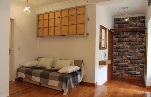 Casa d Sintra - Foto 3