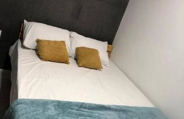 Portuga Flat - Olinda - Foto 11