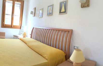 Villa Bouganville - Foto 48