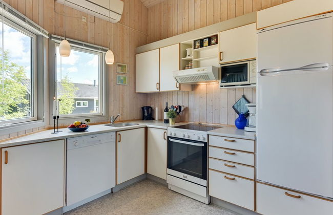 "Raafael" - 175m from the sea - Foto 20