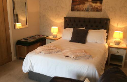 Green View - Photo 9