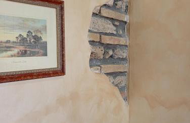 Antica Tibur - Foto 9