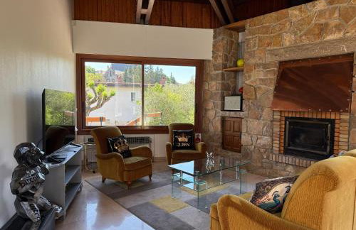 L'Olivada, villa d'exception - Photo 22