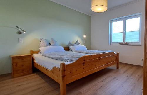 Haus Sonnenburg - Foto 8