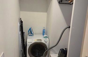 Apartament N13 - Foto 18