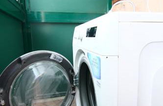 Mama mia house - Foto 54