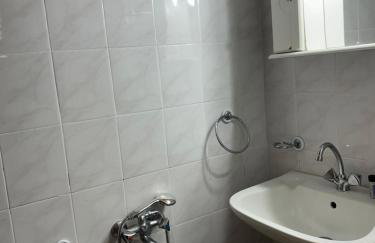 Floisvos Apartments - Foto 14