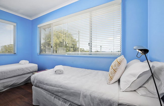 Sea Shack - 29 Pelican Street, Peregian Beach, Noosa Area - Foto 6