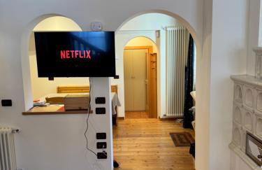 Cèsa Emily - Foto 8