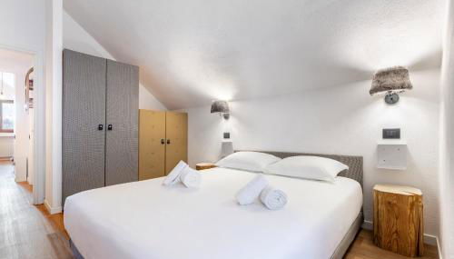 Hostdomus-La casa di Luna - Foto 3