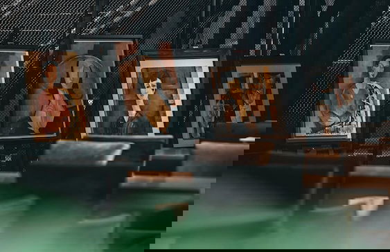 Shanghai T Plus Hotel Residence - Foto 80