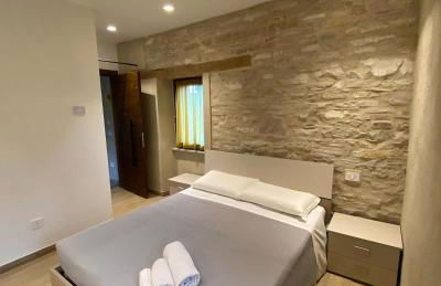 Agriturismo San Pellegrino - Foto 2