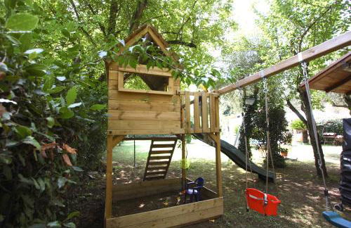 Appia Antica 2BR with swimming pool - Photo 30