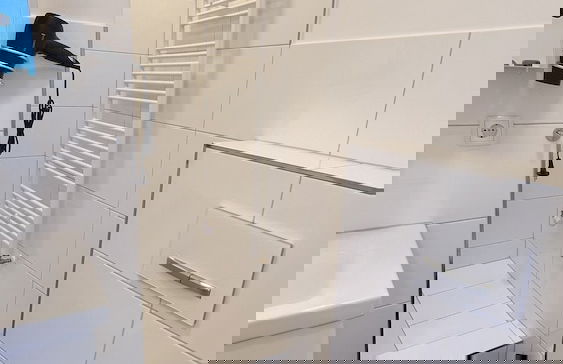 My Apartment im Bremer Viertel - Foto 21