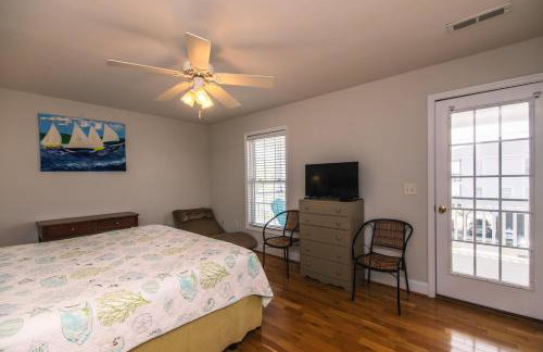 Grand View - Photo 21