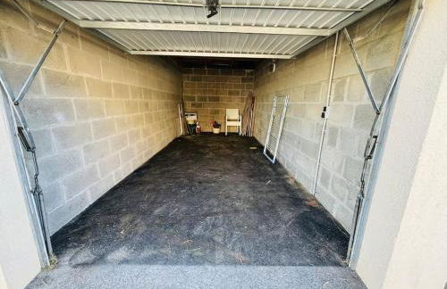 Le havre de Chloé en baie de Somme - Foto 11