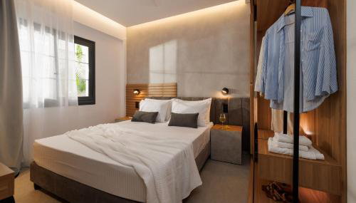 Angel Apartments 1 - Foto 5