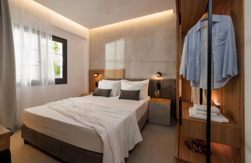 Angel Apartments 1 - Foto 5