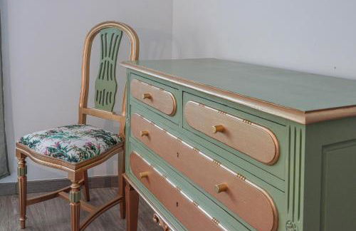 Refúgio da Raia - Foto 15