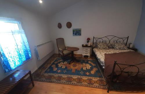 Village house in Luberon - Foto 1