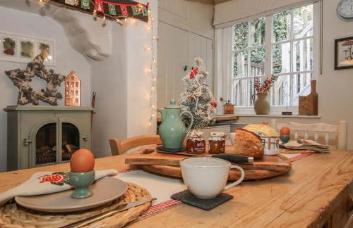 8 Welsh Street - Foto 9