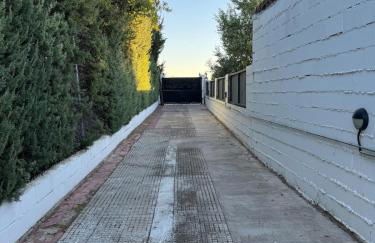 Las Colinas - Foto 9