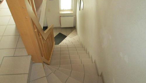 Ferienwohnung Kleine Moewe - Photo 3, Other