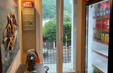 Larocca Tourist Home 4 Valbrenta - Foto 39