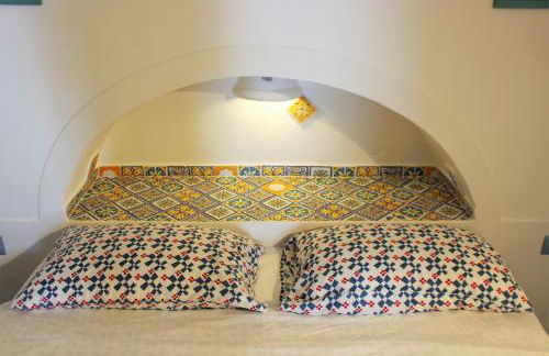 casavictoria - Foto 40