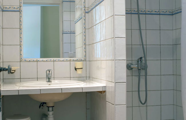 Le Claux du Puits - Foto 16