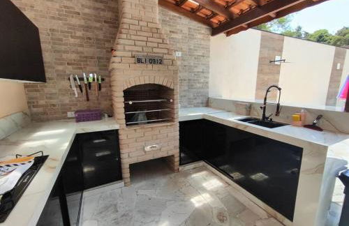 Recanto dos tucanos - Foto 54