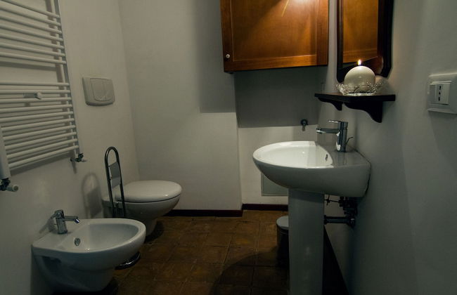 Apartment Experience - Foto 32