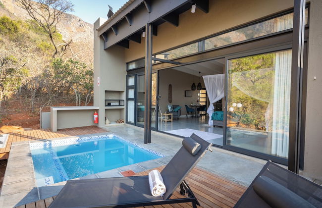 Marepe Mountain View - Photo 35