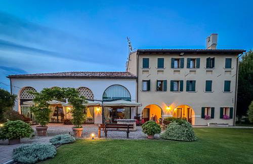 Le Vigne Morosina - Foto 36