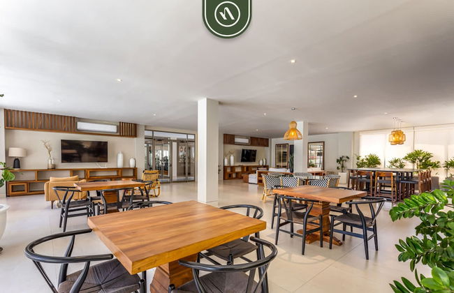 Vistavela III 6204 in Cabo San Lucas BCS - Foto 40