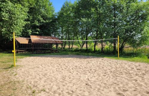 Domek dla dwojga - Photo 19