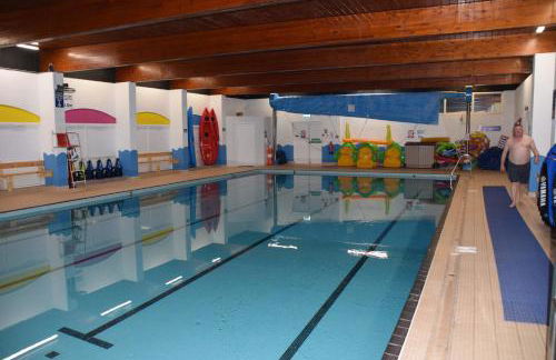 The Retreat LD 1A Oceans Edge - Foto 18