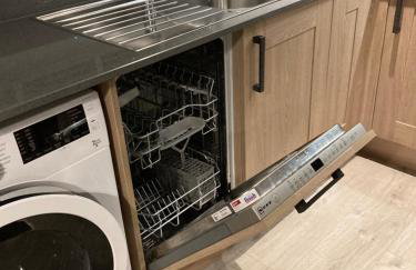 Chapel Court Apartments - Foto 30