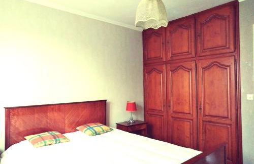 Maison située aux confins de la Vallée du Loir - Photo 2