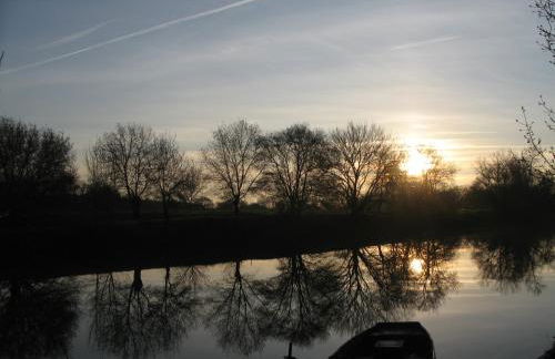 Murmures de Loire - Photo 17