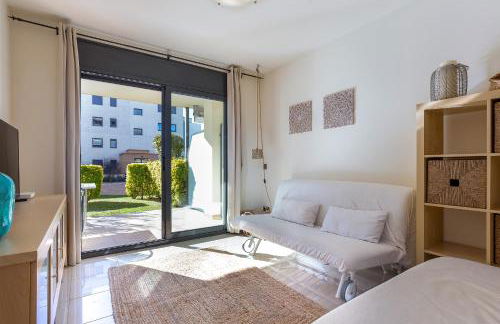 V010 - MILENIUM - Roses - Foto 7